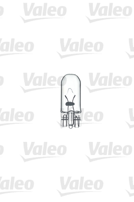 Polttimo, vilkkuvalo VALEO 032211