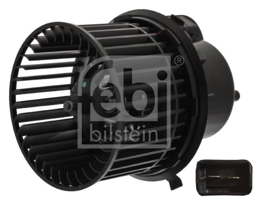 Sisäilmapuhallin FEBI BILSTEIN 40181