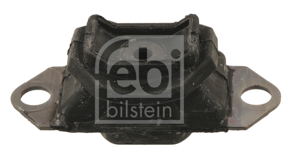 Moottorikiinnike FEBI BILSTEIN 30223