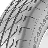 Continental Conti.eContact (165/65 R15 81T)