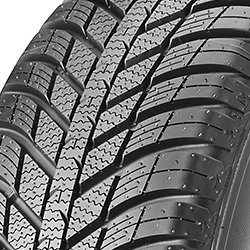 Nexen N blue 4 Season ( 225/45 R17 94V XL 4PR )