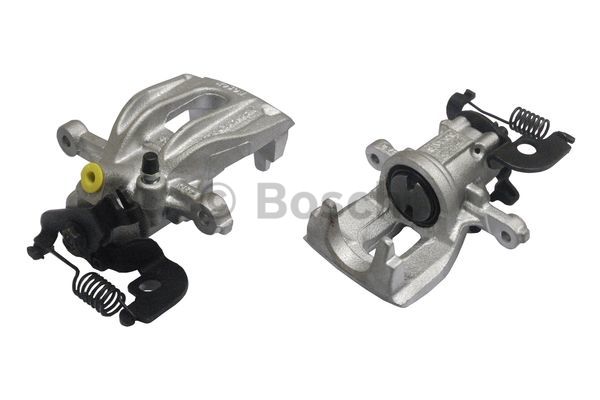 Jarrusatula BOSCH 0 986 134 021