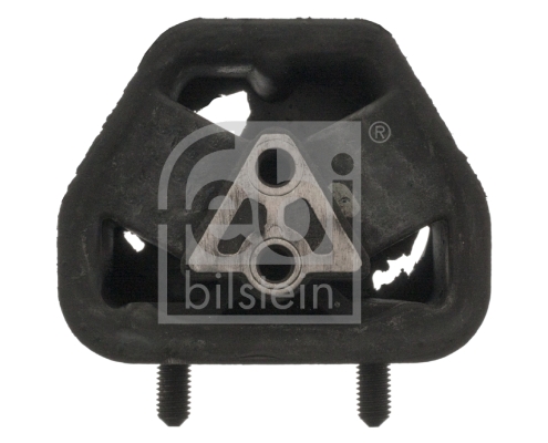 Moottorikiinnike FEBI BILSTEIN 03074