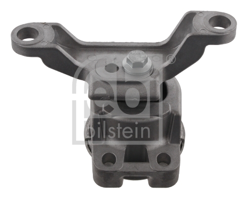 Moottorikiinnike FEBI BILSTEIN 32666