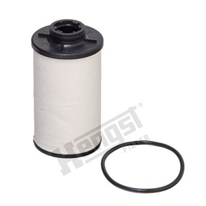 Öljynsuodatin, AUDI,SEAT,SKODA,VW, 02E 305 051 B, 02E 305 051 C, 02E 305 051 D, 02E 398 051 C, 02E 398 051