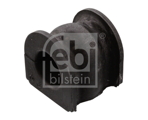 Vakaajan hela FEBI BILSTEIN 42004
