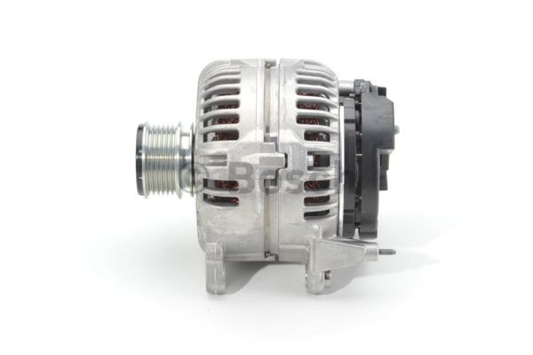 Laturi BOSCH 0 124 525 525