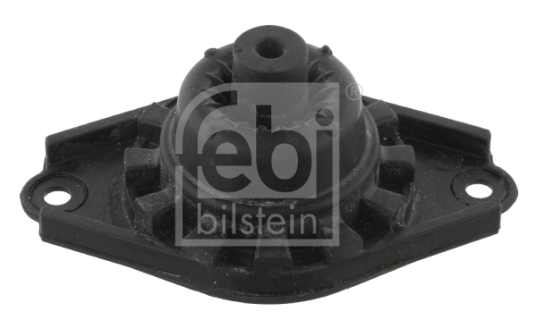 Jousijalan tukilaakeri FEBI BILSTEIN 32999