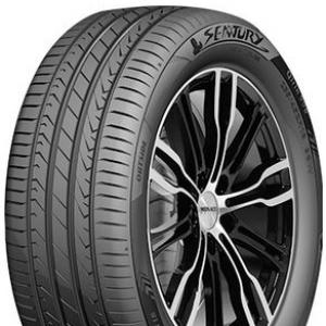 Landsail Sentury Qirin 990 225/45WR17 94W XL
