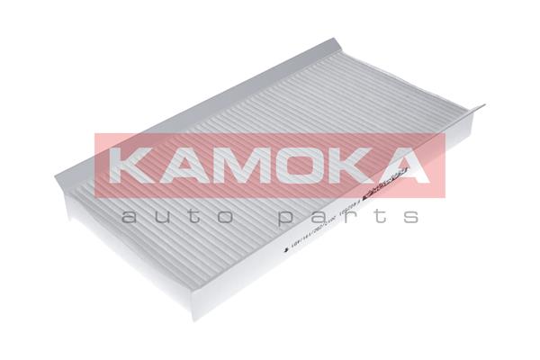 Raitisilmasuodatin KAMOKA F402501