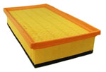 Ilmansuodatin ALCO FILTER MD-9788