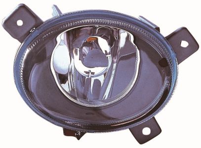 Sumuvalo DEPO 373-2001L-UQ