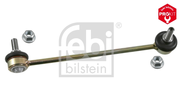 Tanko, kallistuksenvaimennin FEBI BILSTEIN 19685