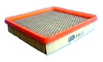 Ilmansuodatin ALCO FILTER MD-9992
