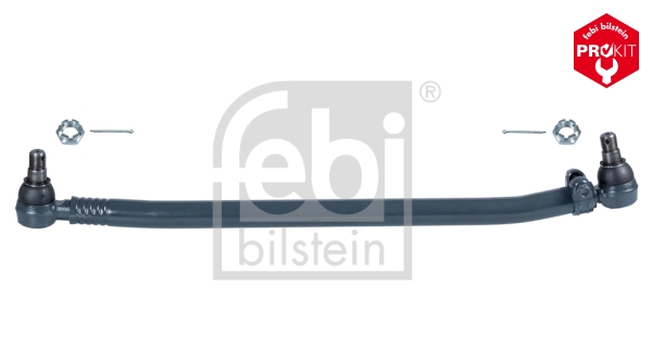 Ohjaustanko FEBI BILSTEIN 35063