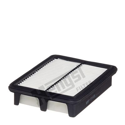 Ilmansuodatin HENGST FILTER E1152L