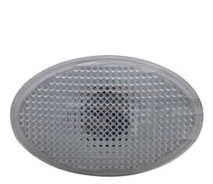Vilkkuvalo, Asennus sivulle, FORD, 1385980, 1418382, 6C11-13K309-AA