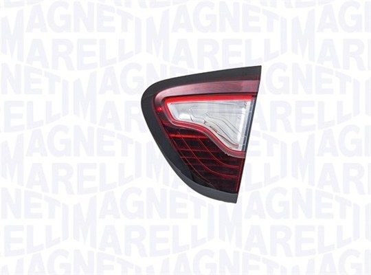 Takavalo MAGNETI MARELLI 714000028642