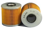 Öljynsuodatin ALCO FILTER MD-265