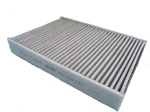 Raitisilmasuodatin ALCO FILTER MS-6477C