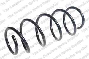 Jousi (auton jousitus), Etuakseli, HYUNDAI i20, 546301J001, 546301J002, 546301J101, 546301J102, 546301J301, 546301J302