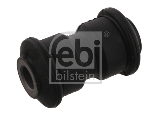 Hela, jousensilmä FEBI BILSTEIN 01504