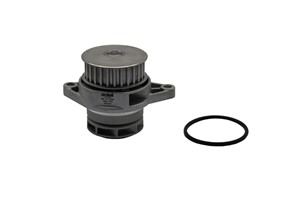Vesipumppu, SEAT,SKODA,VW, 030121008D, 030121008J, 030121008K, 030121008M, 030121008R