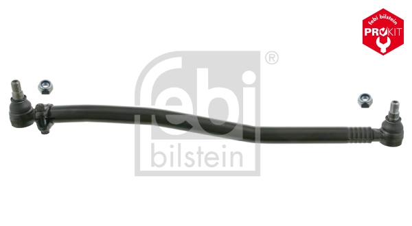 Ohjaustanko FEBI BILSTEIN 26576