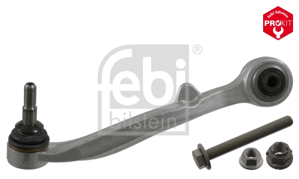 Tukivarsi, pyöräntuenta FEBI BILSTEIN 40371