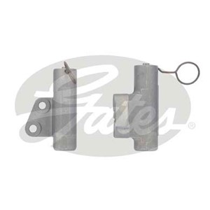 Vaimennin, hammashihna, KIA CARNIVAL I, CARNIVAL II, 0K95K12770