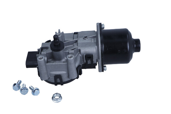 Pyyhkijän moottori MAXGEAR 57-0248