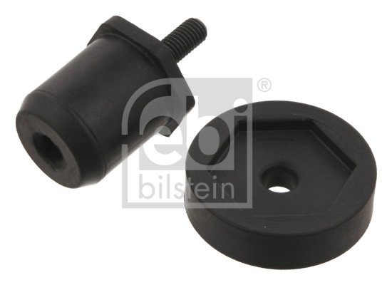 Vaimennuskumi, ohjaamo FEBI BILSTEIN 35092