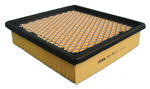 Ilmansuodatin ALCO FILTER MD-8614