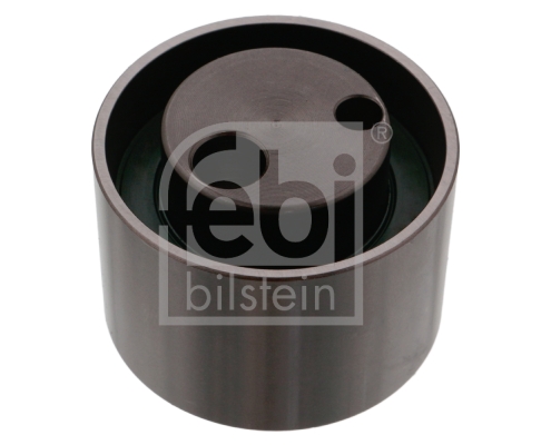 Kiristysrulla, hammashihnat FEBI BILSTEIN 32397