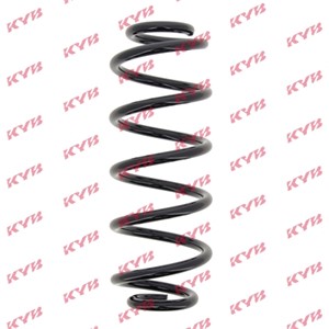Jousi (auton jousitus), Taka-akseli, AUDI A4, A4 Avant, A5 Cabriolet, A5 Sportback, A6, 8K0511115EA, 8K0511115EB, 8K0511115EP, 8K0511115