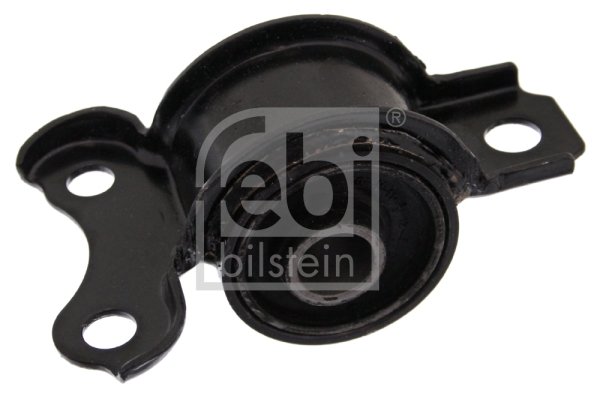 Tukivarren hela FEBI BILSTEIN 41554