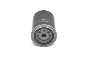 Öljynsuodatin, FERRARI,FORD,LAND ROVER,NISSAN,ROVER,TOYOTA,VOLVO, 11501 00381, 15600 40010, 15600 41010 000, 15600 41010, 15600 41020, 1
