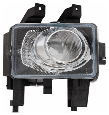 Sumuvalo TYC 19-0498-05-2