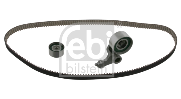 Hammashihnasarja FEBI BILSTEIN 26811
