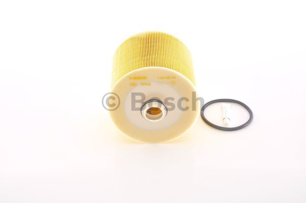 Ilmansuodatin BOSCH F 026 400 198