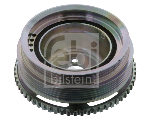 Hihnapyörä, kampiakseli FEBI BILSTEIN 40048