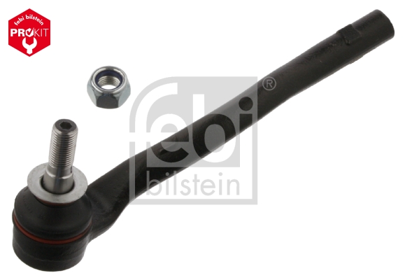 Raidetangon kulmanivel FEBI BILSTEIN 36585