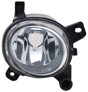 Sumuvalo, Oikea, AUDI A1, A1 Sportback, A4 Avant, A5, A5 Cabriolet, A5 Sportback, A6, A6 Allroad, A6 Avant, Q3, VW PASSAT CC, 8T0941700,