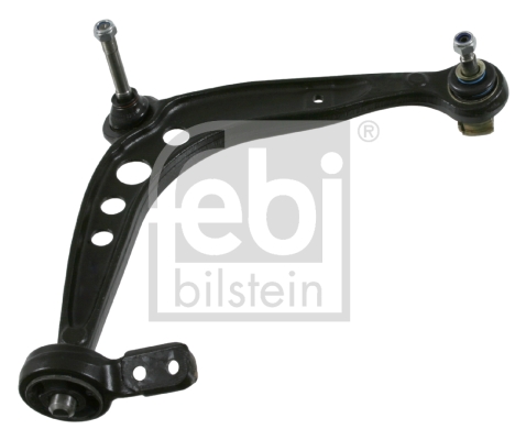 Tukivarsi, pyöräntuenta FEBI BILSTEIN 21467