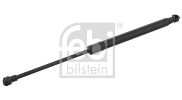 Kaasujousi, konepelti FEBI BILSTEIN 27586