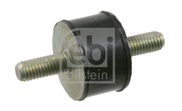 Pysäytin/kiinnityskumi FEBI BILSTEIN 22870