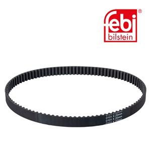 Hammashihna, HYUNDAI ATOS, EON, GETZ, i10 I, SANTRO, KIA PICANTO, 24312-02701