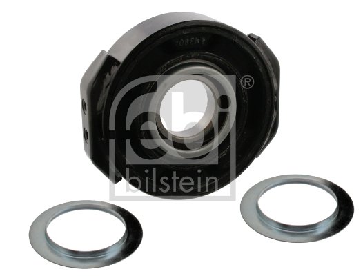 Ripustus, kardaaniakseli FEBI BILSTEIN 03393