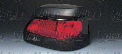 Takavalo VALEO 085600