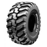 Dunlop SP T9 (335/80 R20 139J)